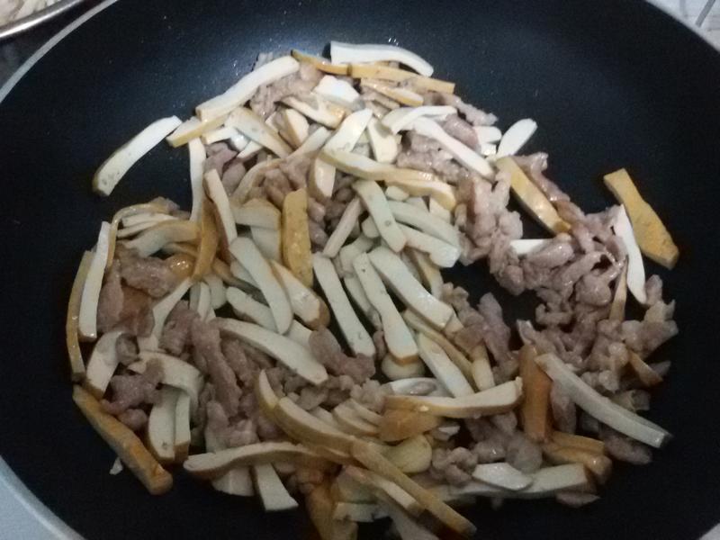 �۲˳���˿���� (������ζ¶)������