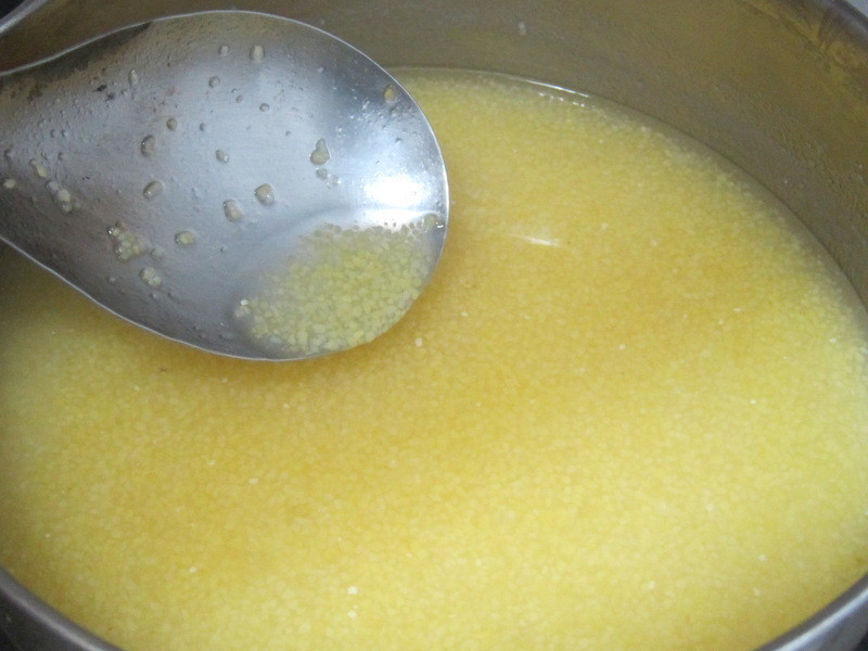 ���Ȼƽ�����Ũ��������ԭζ��״���ȡ�������