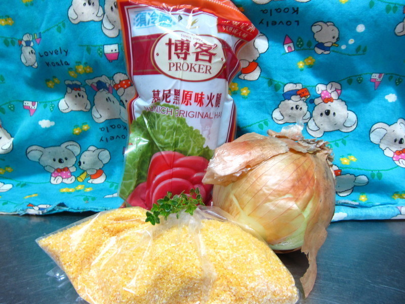 ���Ȼƽ�����Ũ��������ԭζ��״���ȡ�������