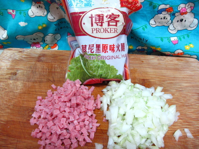 ���Ȼƽ�����Ũ��������ԭζ��״���ȡ�������