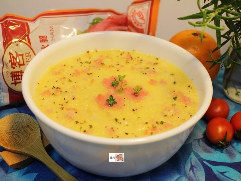 ���Ȼƽ�����Ũ��������ԭζ��״���ȡ�������