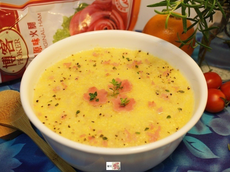 ���Ȼƽ�����Ũ��������ԭζ��״���ȡ�������