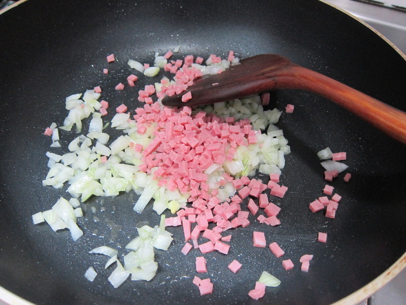 ���Ȼƽ�����Ũ��������ԭζ��״���ȡ�������