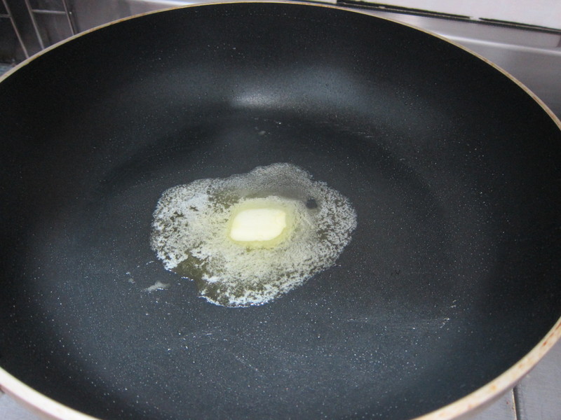 ���Ȼƽ�����Ũ��������ԭζ��״���ȡ�������