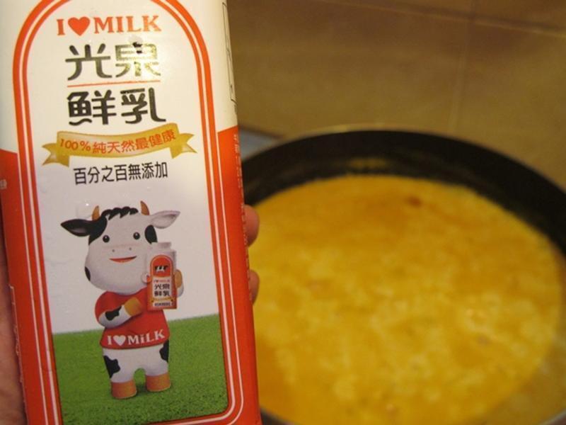 �Ϲ�Ũ������Ȫ���̵�����