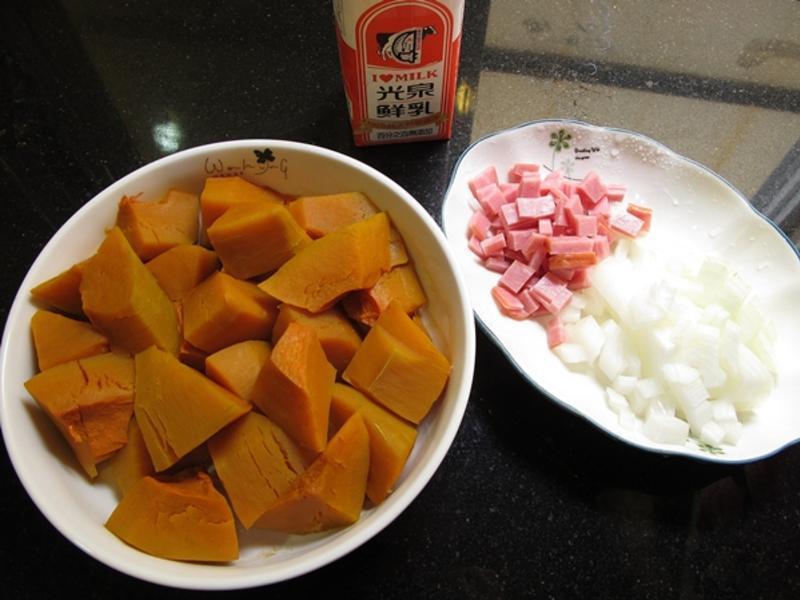 �Ϲ�Ũ������Ȫ���̵�����