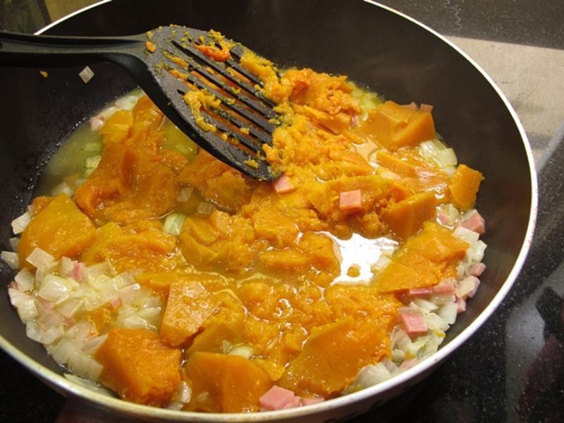 �Ϲ�Ũ������Ȫ���̵�����