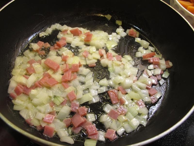 �Ϲ�Ũ������Ȫ���̵�����