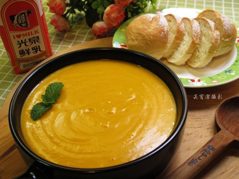 �Ϲ�Ũ������Ȫ���̵�����