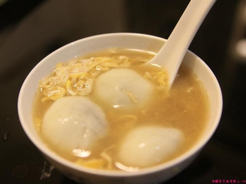 ů��?���Ǿ���֥����Բ?��ϣ˿����ʳ������