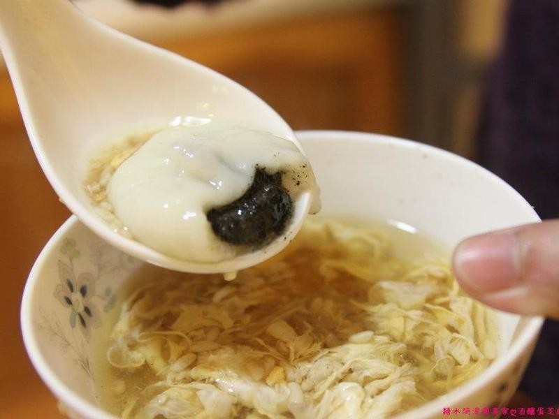 ů��?���Ǿ���֥����Բ?��ϣ˿����ʳ������