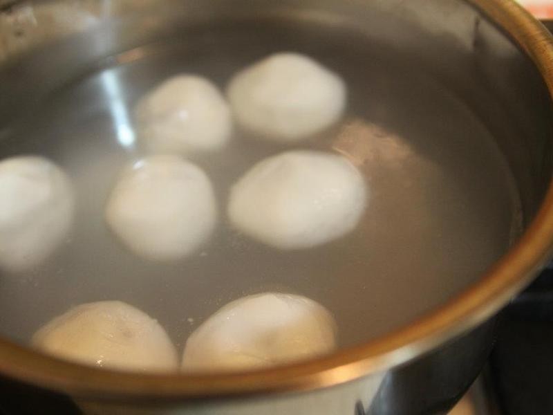 ů��?���Ǿ���֥����Բ?��ϣ˿����ʳ������