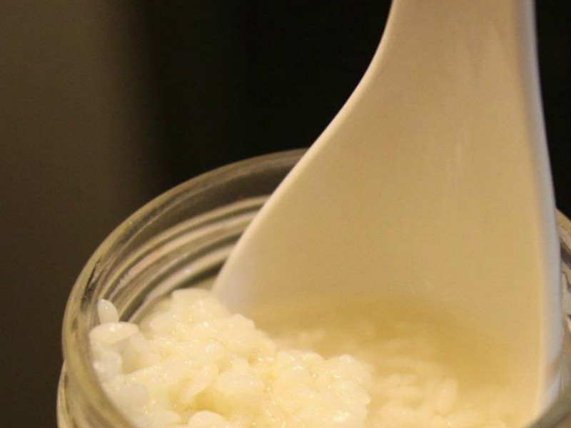 ů��?���Ǿ���֥����Բ?��ϣ˿����ʳ������