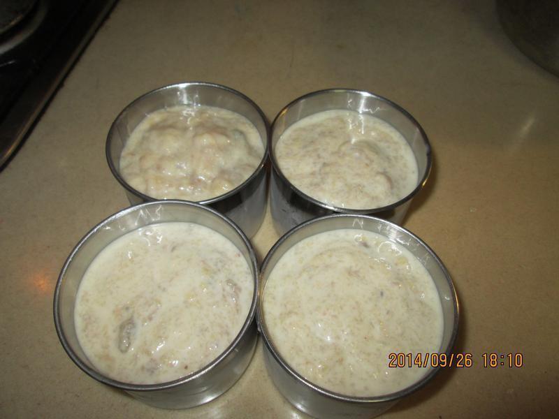 ����ʳ�ס�ʡǮ������������չ��������͵�����