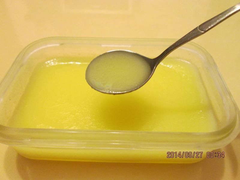 ����ʳ�ס�ʡǮ������������չ��������͵�����