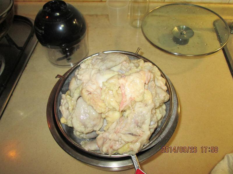 ����ʳ�ס�ʡǮ������������չ��������͵�����