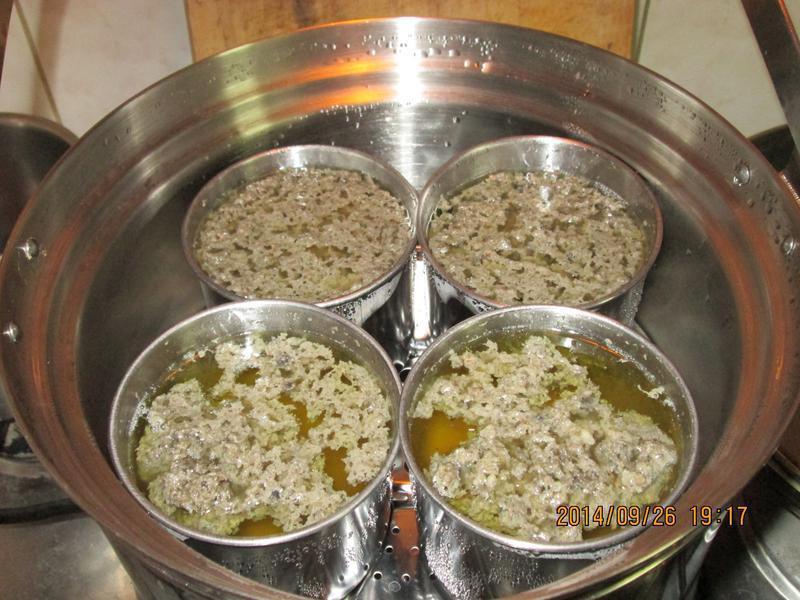 ����ʳ�ס�ʡǮ������������չ��������͵�����