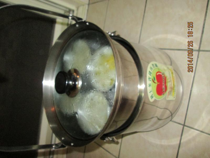 ����ʳ�ס�ʡǮ������������չ��������͵�����