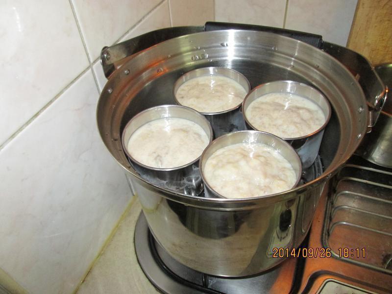 ����ʳ�ס�ʡǮ������������չ��������͵�����