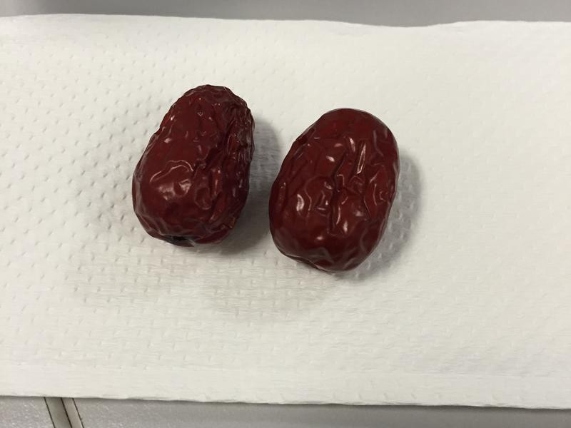 ��������ˮ������