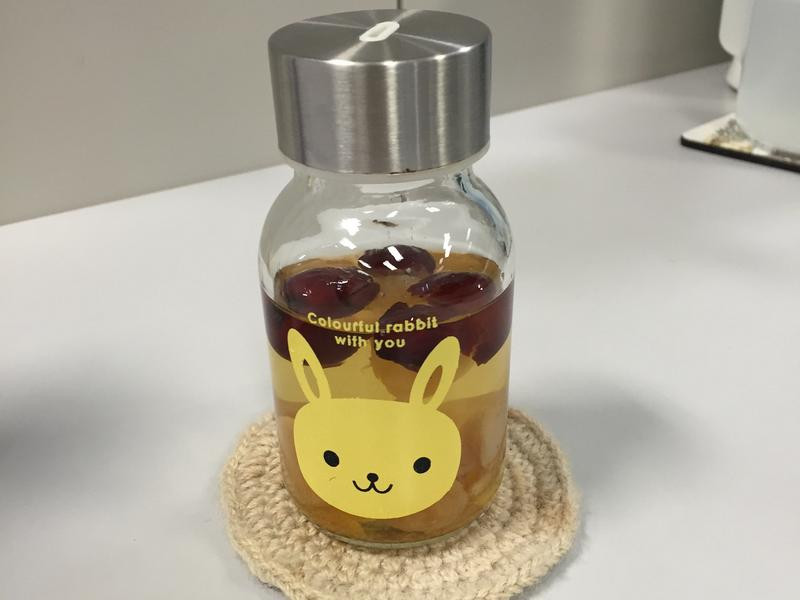 ºìÔæÁúÑÛË®µÄ×ö·¨