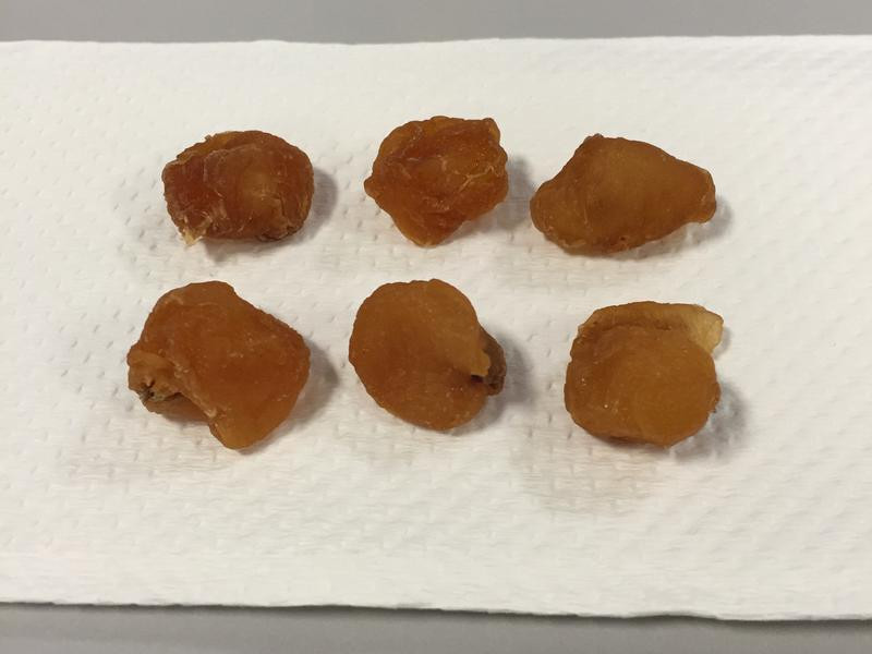 ��������ˮ������