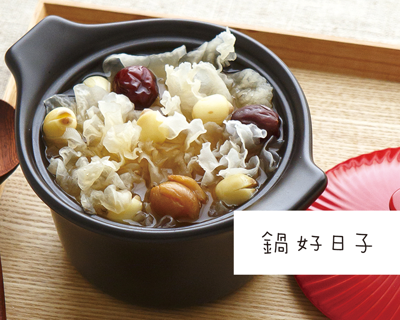 ��������������������