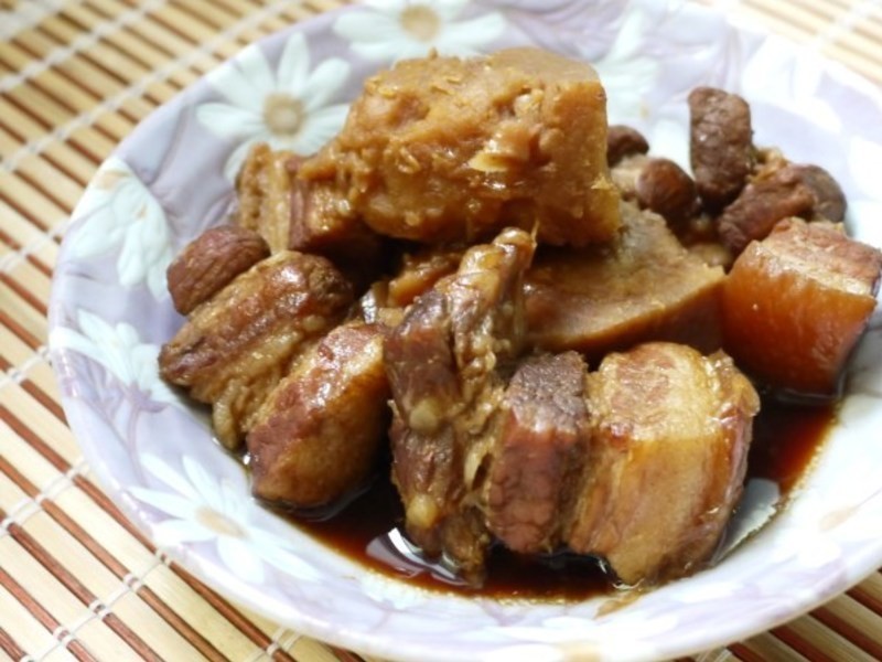 ����������- ��ͷ���������