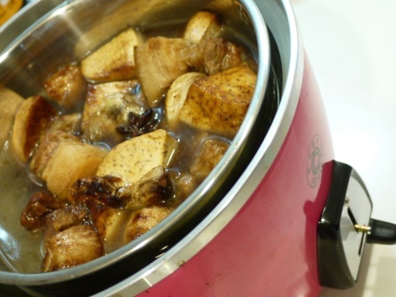 ����������- ��ͷ���������