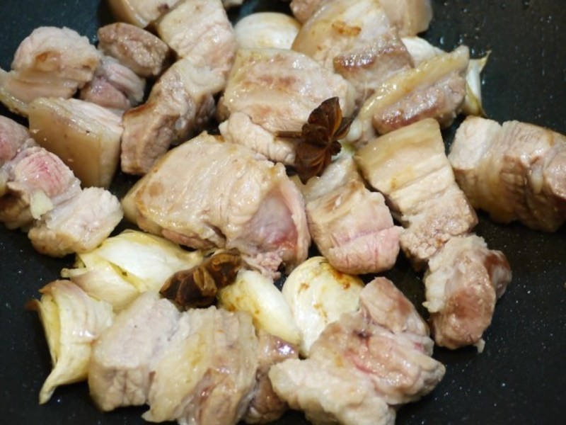 ����������- ��ͷ���������