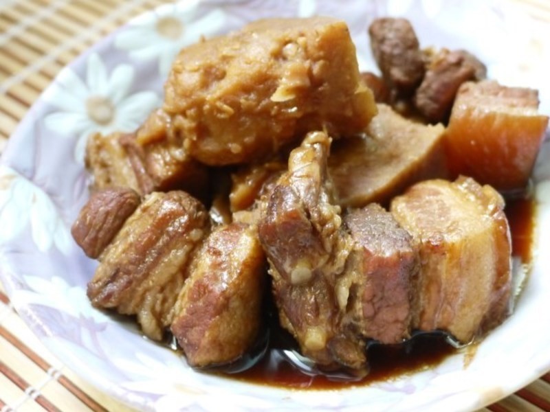 ����������- ��ͷ���������