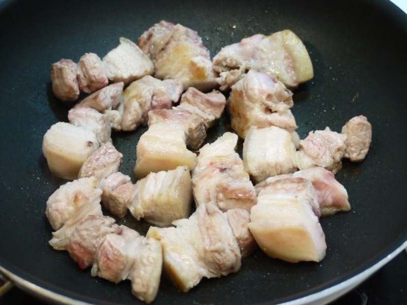 ����������- ��ͷ���������