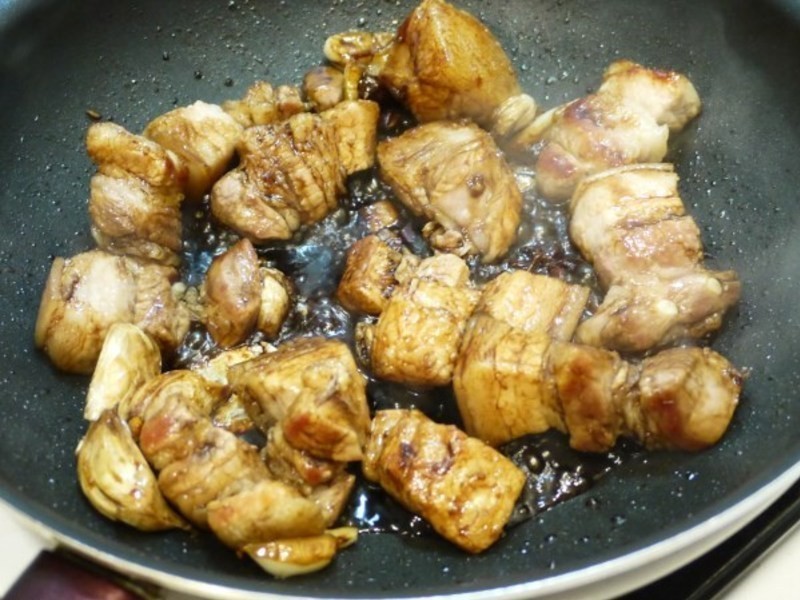 ����������- ��ͷ���������