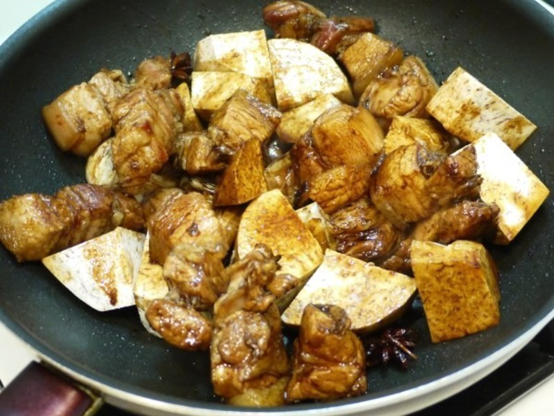 ����������- ��ͷ���������