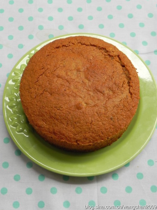 ������ǵ��������