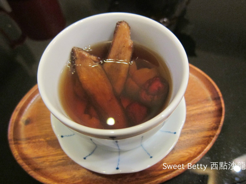 ţ������Բ�������