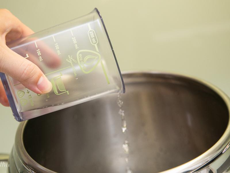 �춹޲�������������ؾ�������