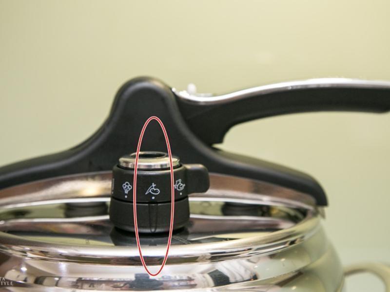 �춹޲�������������ؾ�������