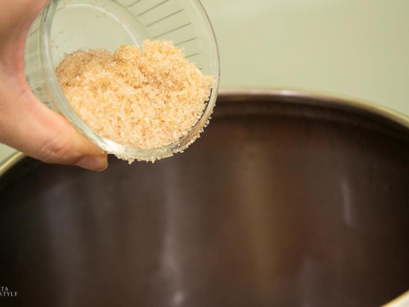 �춹޲�������������ؾ�������