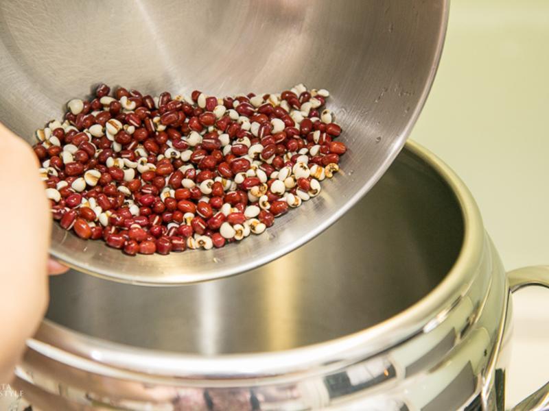 �춹޲�������������ؾ�������