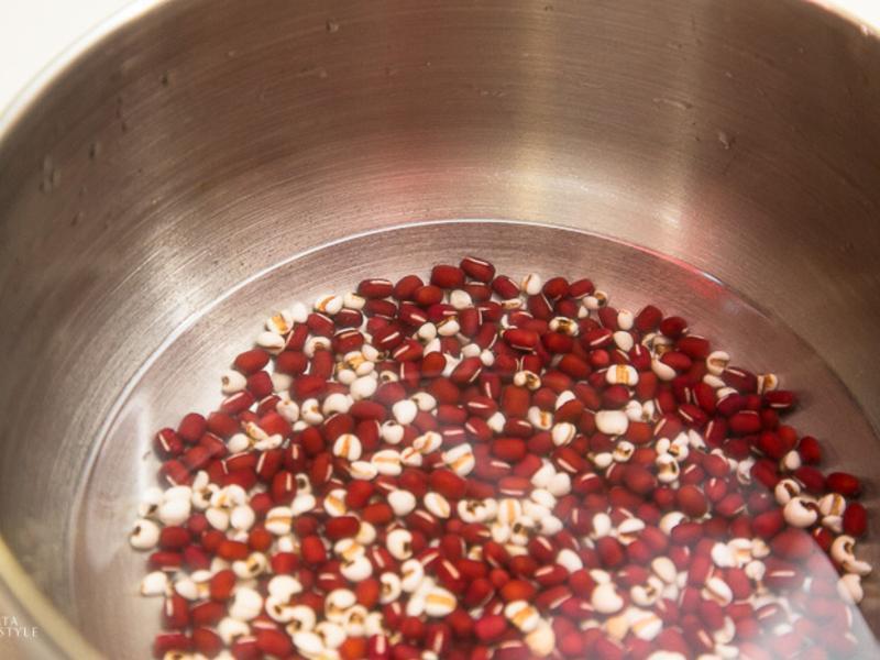 �춹޲�������������ؾ�������