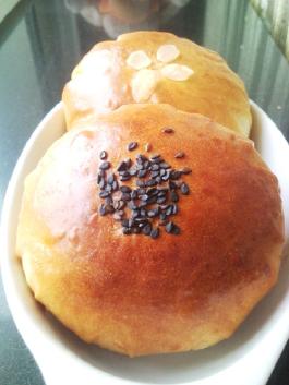 �������������