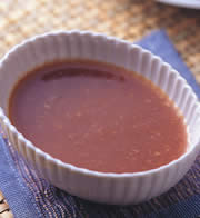 ̨ʽ�ض���մ��������