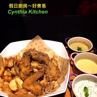 ���ՏN��~������*3ɫ�u�c���u������