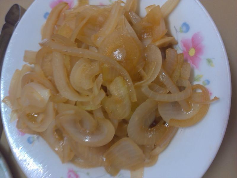 ����е�����