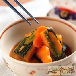 ��θ�Ϲ��������