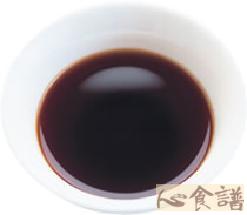 �β�����֭������