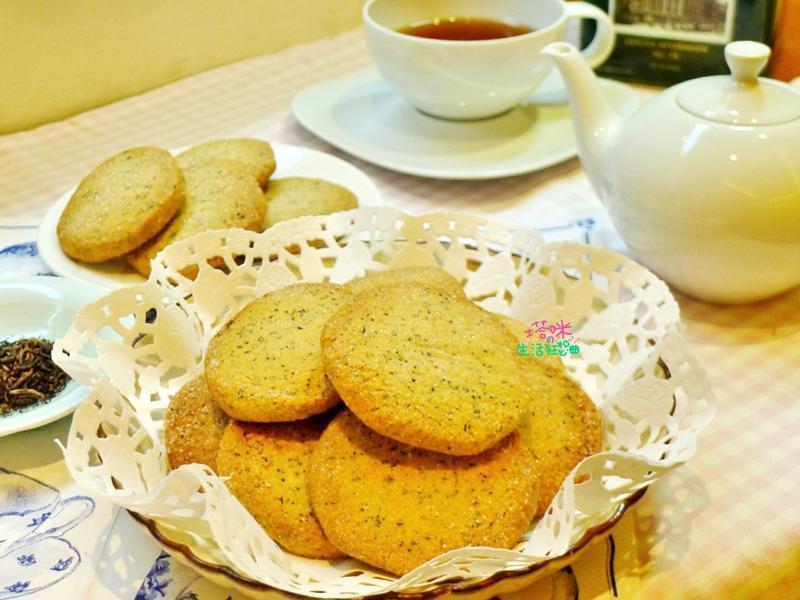 ��������ɡ��決ʳ��ļ����������