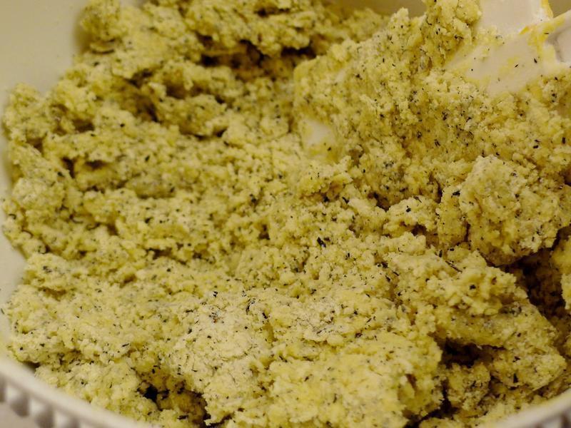 ��������ɡ��決ʳ��ļ����������