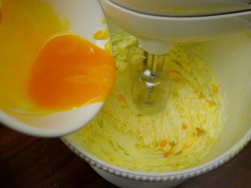 ��������ɡ��決ʳ��ļ����������